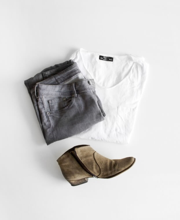 Summer Sets for Men
