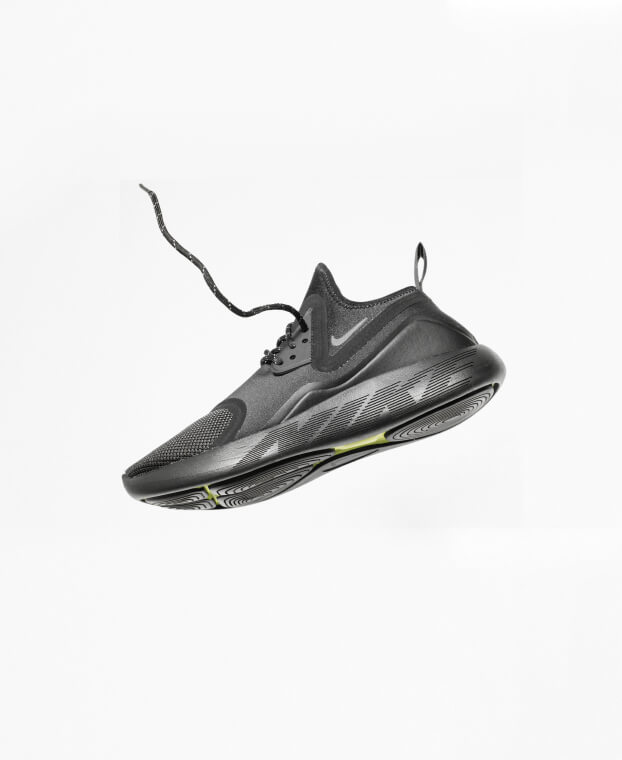 Sports Shoes